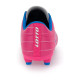 Lotto Solista 700 IX FG JR